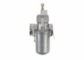 Vergaser f&uuml;r MZ RT 125/3 - Flachschieber BVF NB 221-2 - im Tausch