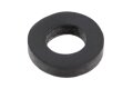 Gummischeibe, Reibscheibe zum Starterhebel für SIMSON S50, S51, S70, SR50, KR51/2