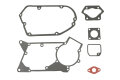 Dichtungssatz für SIMSON S51, S53, S70, S83, SR50, KR51/2