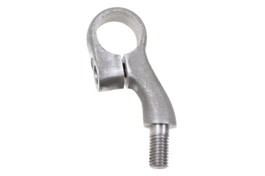 Lenkerhalter für Zündapp DB 201, 202, 203, 204, 234, 205