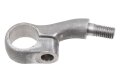 Lenkerhalter für Zündapp DB 201, 202, 203, 204, 234, 205