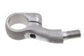 Lenkerhalter f&uuml;r Z&uuml;ndapp DB 201, 202, 203, 204, 234, 205