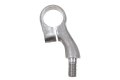 Lenkerhalter f&uuml;r Z&uuml;ndapp DB 201, 202, 203, 204, 234, 205