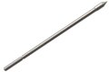 Schwimmernadel 47-930 zum BING Vergaser f&uuml;r Z&uuml;ndapp DB 200, 201, 202, 203, 204, 234, 205