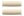 Griffgummi Satz für AWO 425 Touren beige, ballige Form