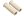 Griffgummi Satz für AWO 425 Touren beige, ballige Form