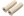 Griffgummi Satz für MZ ES 175/ 250 beige, ballige Form