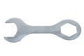 Schraubenschl&uuml;ssel Lenkkopflager f&uuml;r EMW R35