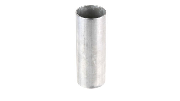 Abstandsrohr zur Telegabel für Zündapp DB 201, 202, 203, 204, 234, 205 Elastic