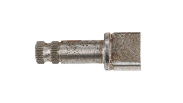 Bremsschlüssel, Bremsknebel für DKW RT 125/2H, 175, 175 S, VS, 200 S, VS, 200/2