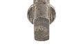 Bremsschl&uuml;ssel, Bremsnocken f&uuml;r DKW RT 125/2H, 175, 175 S, VS, 200 S, VS, 200/2