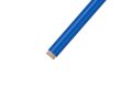 Fahrzeugleitung, Elektrokabel FLRY - 1,5 mm² - 1 m - blau