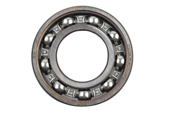 FAG-Kugellager 6207 C3 zur Kurbelwelle für EMW R35