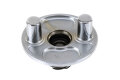 Mitnehmerflansch zum Getriebe f&uuml;r BMW R26, R27