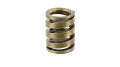 Druckfeder Mitnehmer f&uuml;r BMW R25, R26, R27, R50, R60, R69, R75. R80. R100