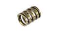 Druckfeder Mitnehmer f&uuml;r BMW R25, R26, R27, R50, R60, R69, R75. R80. R100
