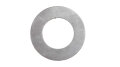 Anlaufscheibe zum 1. Gang für BMW R25, R26, R27, R50, R60, R69