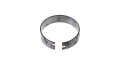 Federring Schalthebel für BMW R24, R25, R26, R27, R50, R60, R69