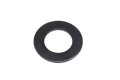 Scheibe zum 4. Gang für BMW R25, R26, R27, R50, R60, R69