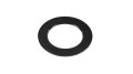 Anlaufscheibe Abtriebswelle für BMW R25, R26, R27, R50, R60, R69