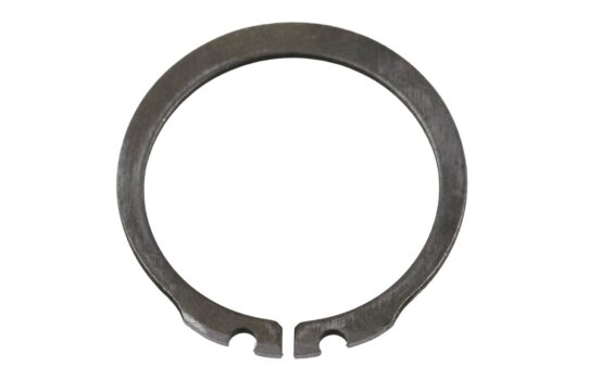 Sicherungsring zur Abtriebswelle für BMW R24, R25, R26, R27, R50, R50/2, R60, R60/2, R69