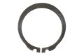 Sicherungsring zur Abtriebswelle f&uuml;r BMW R24, R25, R26, R27, R50, R50/2, R60, R60/2, R69