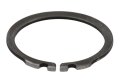 Sicherungsring zur Abtriebswelle f&uuml;r BMW R24, R25, R26, R27, R50, R50/2, R60, R60/2, R69