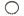Sicherungsring zur Abtriebswelle für BMW R24, R25, R26, R27, R50, R50/2, R60, R60/2, R69