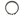 Sicherungsring zur Abtriebswelle für BMW R24, R25, R26, R27, R50, R50/2, R60, R60/2, R69