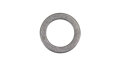 Anlaufscheibe zur Antriebswelle hinten f&uuml;r BMW R24, R25, R26, R27, R50, R60, R75, R69