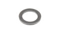Anlaufscheibe zur Antriebswelle hinten f&uuml;r BMW R24, R25, R26, R27, R50, R60, R75, R69