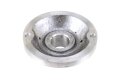 Lager, Lagerdeckel zur Kegelradwelle für BMW R35, EMW R35