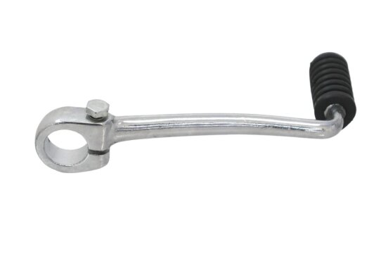 Fußschalthebel für SIMSON SR4-2, SR4-3, SR4-4