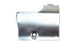 Halbschale zum M53-Motor - für SIMSON Schwalbe KR51/1, Star, SR4-2, SR4-4, Duo 4/1