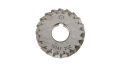 Antriebsritzel (20 Zahn) für SIMSON S50, S51, SR4, SR50, KR51/1, KR51/2