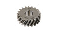 Antriebsritzel (20 Zahn) für SIMSON S50, S51, SR4, SR50, KR51/1, KR51/2