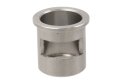 Buchse zum Tachoantrieb f&uuml;r BMW R25, R25/2, R25/3, R51/2, R51/3, R67, R67/2, R67/3, R68