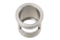 Buchse zum Tachoantrieb f&uuml;r BMW R25, R25/2, R25/3, R51/2, R51/3, R67, R67/2, R67/3, R68