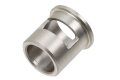 Buchse zum Tachoantrieb f&uuml;r BMW R25, R25/2, R25/3, R51/2, R51/3, R67, R67/2, R67/3, R68