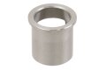Buchse zum Tachoantrieb f&uuml;r BMW R25, R25/2, R25/3, R51/2, R51/3, R67, R67/2, R67/3, R68