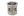 Buchse zum Tachoantrieb für BMW R25, R25/2, R25/3, R51/2, R51/3, R67, R67/2, R67/3, R68
