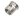 Buchse zum Tachoantrieb für BMW R25, R25/2, R25/3, R51/2, R51/3, R67, R67/2, R67/3, R68