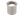 Buchse zum Tachoantrieb für BMW R25, R25/2, R25/3, R51/2, R51/3, R67, R67/2, R67/3, R68