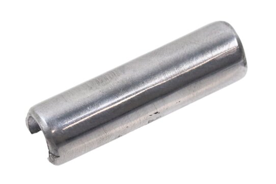 Luftschieber zum BVF Flachschieber-Vergaser mit 22 - 27 mm Durchlass