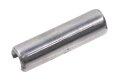 Luftschieber zum BVF Flachschieber-Vergaser mit 22 - 27 mm Durchlass
