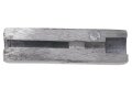 Luftschieber zum BVF Flachschieber-Vergaser mit 22 - 27 mm Durchlass