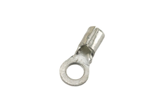 CEMBRE Ringkabelschuh - M3 / 1,5 mm² - verzinnt