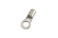 CEMBRE Ringkabelschuh - M3 / 1,5 mm² - verzinnt