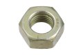 Sechskantmutter M12x1.5 (links) DIN 934 - Originalteil