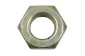 Sechskantmutter M12x1.5 (links) DIN 934 - Originalteil